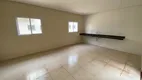 Foto 3 de Casa de Condomínio com 3 Quartos à venda, 110m² em Sumarezinho, Ribeirão Preto