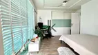 Foto 18 de Cobertura com 4 Quartos à venda, 492m² em Barra da Tijuca, Rio de Janeiro