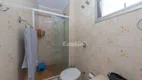 Foto 13 de Apartamento com 3 Quartos à venda, 89m² em Mandaqui, São Paulo