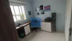 Foto 21 de Apartamento com 4 Quartos à venda, 110m² em Vila Sofia, São Paulo