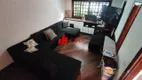 Foto 4 de Casa de Condomínio com 4 Quartos à venda, 160m² em Chácara Nossa Senhora do Bom Conselho , São Paulo