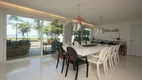 Foto 22 de Casa de Condomínio com 4 Quartos à venda, 873m² em Paiva, Cabo de Santo Agostinho