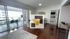 Foto 8 de Apartamento com 3 Quartos à venda, 156m² em Vila Leopoldina, São Paulo