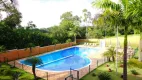 Foto 21 de Lote/Terreno à venda, 176m² em Loteamento Terras de Sao Pedro e Sao Paulo, Salto