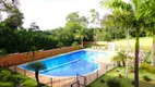Foto 22 de Casa de Condomínio com 3 Quartos à venda, 105m² em Loteamento Terras de Sao Pedro e Sao Paulo, Salto
