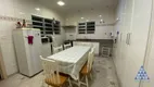 Foto 15 de Casa com 3 Quartos à venda, 235m² em Jardim São Paulo, São Paulo