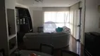 Foto 40 de Apartamento com 3 Quartos para venda ou aluguel, 190m² em Jardim, Santo André