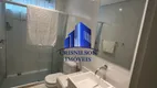 Foto 13 de Casa de Condomínio com 4 Quartos à venda, 505m² em Alphaville I, Salvador