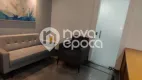 Foto 3 de Sala Comercial à venda, 30m² em Vila Isabel, Rio de Janeiro