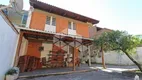 Foto 2 de Casa com 4 Quartos à venda, 527m² em Teresópolis, Porto Alegre