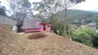 Foto 2 de Casa com 1 Quarto à venda, 2019m² em Pessegueiros, Teresópolis