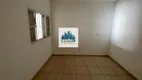 Foto 10 de Casa com 3 Quartos à venda, 153m² em Jardim Novo Campos Elíseos, Campinas