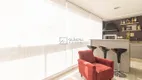 Foto 16 de Apartamento com 3 Quartos à venda, 120m² em Vila Olímpia, São Paulo