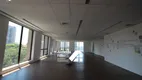 Foto 5 de Sala Comercial com 2 Quartos para alugar, 200m² em Morumbi, São Paulo