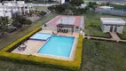 Foto 3 de Lote/Terreno à venda, 403m² em Vale das Laranjeiras, Indaiatuba