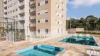 Foto 16 de Apartamento com 2 Quartos à venda, 54m² em Vila Moraes, São Paulo