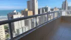 Foto 14 de Apartamento com 2 Quartos à venda, 85m² em Aviação, Praia Grande