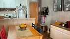 Foto 10 de Apartamento com 2 Quartos à venda, 62m² em Pompeia, São Paulo