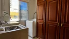 Foto 13 de Apartamento com 4 Quartos para venda ou aluguel, 155m² em Agronômica, Florianópolis