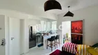 Foto 7 de Apartamento com 1 Quarto à venda, 50m² em Jardins, Aracaju