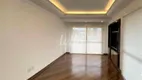 Foto 6 de Cobertura com 3 Quartos à venda, 151m² em Moema, São Paulo
