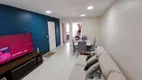 Foto 5 de Prédio Comercial com 8 Quartos à venda, 540m² em Setor Central, Brasília