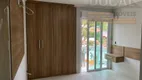 Foto 18 de Casa de Condomínio com 3 Quartos à venda, 205m² em Parque Monte Alegre, Taboão da Serra