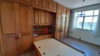 Foto 22 de Casa com 6 Quartos à venda, 290m² em São Francisco, Niterói