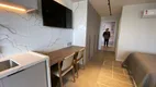 Foto 10 de Apartamento com 1 Quarto à venda, 38m² em Humaitá, Rio de Janeiro