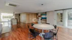 Foto 25 de Apartamento com 2 Quartos à venda, 118m² em Petrópolis, Porto Alegre