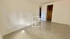 Foto 31 de Apartamento com 4 Quartos à venda, 160m² em Guararapes, Fortaleza