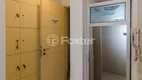 Foto 105 de Apartamento com 4 Quartos à venda, 334m² em Auxiliadora, Porto Alegre