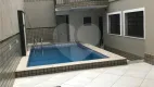 Foto 25 de Sobrado com 4 Quartos à venda, 300m² em Vila Irmãos Arnoni, São Paulo