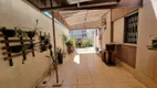 Foto 2 de Apartamento com 4 Quartos à venda, 209m² em Centro, Balneário Camboriú