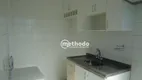 Foto 2 de Apartamento com 2 Quartos à venda, 47m² em Vila Ipê, Campinas