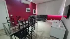 Foto 3 de Apartamento com 2 Quartos à venda, 77m² em Ipanema, Rio de Janeiro