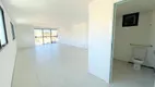 Foto 9 de Sala Comercial à venda, 56m² em Vila Nova, Blumenau