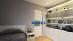 Foto 27 de Apartamento com 2 Quartos à venda, 157m² em Móoca, São Paulo