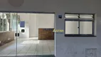 Foto 5 de Ponto Comercial para alugar, 60m² em Alphaville Comercial, Barueri