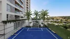 Foto 18 de Apartamento com 3 Quartos à venda, 110m² em Praia Brava, Itajaí