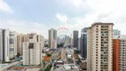 Foto 15 de Apartamento com 3 Quartos à venda, 146m² em Tatuapé, São Paulo