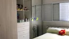 Foto 12 de Casa de Condomínio com 3 Quartos à venda, 250m² em Vila Aviação, Bauru