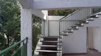 Foto 9 de Casa com 4 Quartos para alugar, 500m² em Jardim Botânico, Rio de Janeiro