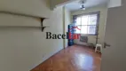 Foto 5 de Apartamento com 2 Quartos à venda, 60m² em Tijuca, Rio de Janeiro