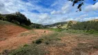 Foto 2 de Lote/Terreno à venda, 2978m² em Secretário, Petrópolis