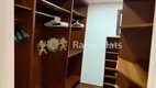 Foto 13 de Flat com 3 Quartos para alugar, 130m² em Moema, São Paulo