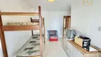 Foto 15 de Apartamento com 3 Quartos à venda, 126m² em Boqueirão, Praia Grande
