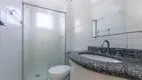 Foto 10 de Apartamento com 2 Quartos à venda, 60m² em Saúde, São Paulo