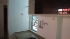 Foto 24 de Apartamento com 3 Quartos à venda, 100m² em Imbuí, Salvador