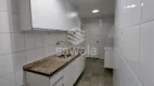 Foto 24 de Apartamento com 3 Quartos para venda ou aluguel, 88m² em Freguesia- Jacarepaguá, Rio de Janeiro
